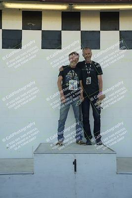 media/Oct-04-2025-Classic Track Days (Sat) [[b9f2049d9d]]/Award Photos/